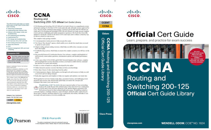 Ccna Books In Urdu Pdf